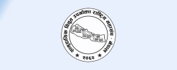 विद्युत् महसुलमा थप कर नलगाउन सरकारसँग महासङ्घको आग्रह