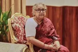 प्रधानमन्त्री कार्कीले शुक्रबार सरकारी निवास छाड्ने