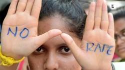 बालिकामाथि जबरजस्ती करणी गरेको अभियोगमा एकजना पक्राउ