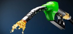 प्रतिलिटर ४ रुपैयाँले बढ्यो पेट्रोलको मूल्य
