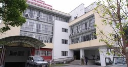 स्वास्थ्य परीक्षणको ‘सिन्डिकेट’ खारेज, विदेश जाने श्रमिकले सरकारी अस्पतालबाटै सेवा पाउने