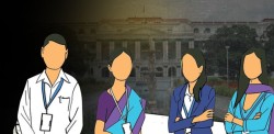 सरकारी कर्मचारीलाई हरेक १५ दिनमा तलब दिन महालेखाको निर्देशन