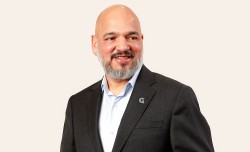 शेखर गोल्छालाई २४ घण्टाभित्र सर्वोच्चमा उपस्थित गराउन आदेश