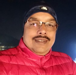 नेपाल रेडक्रस पर्साको सभापतिमा वृजकिशोर पटेल निर्वाचित