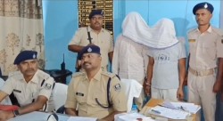 रक्सौलमा ४ करोड भारु मूल्यको स्म्याकसहित दुई जना पक्राउ, नयाँ स्कर्पियो गाडी बरामद