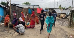 सप्तरीमा फैलिँदै झाडापखालाको संक्रमण, एकै परिवारका तीनजनाको मृत्यु