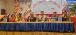 बिरगंजका होटल र मसाज केन्द्रलाइ मर्यादित बनाउन पहल शुरु  