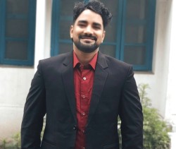 छात्रालाई अनैतिक सम्बन्धका लागि दबाब दिएको आरोपमा मधेस विश्वविद्यालयका कर्मचारी पक्राउ