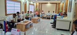 महानगर र घरधनीबीच समझदारी : बहाल कर अब सम्पत्ति मालिककै जिम्मेवारी