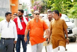 वीरगंजमा मुख्य नालाको सफाइ तीव्र, बाढी जोखिम न्यूनीकरणका लागि महानगर सक्रिय