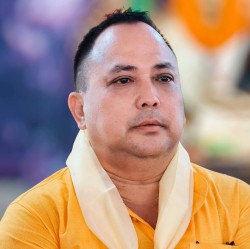 वीरगन्जमा हैजा पानीबाट नभएर, तरकारीबाट सरेको नगरप्रमुख सिंहको दाबी