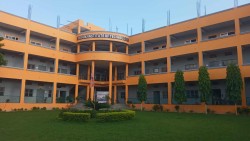 नेपाल इन्जिनियर एसोसिएसन बीरगंजको मतदान सम्पन्न ,२२६ जनाले मात्र गरे मतदान 