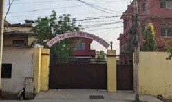 पर्सामा बजेट अभाव करिब ५०० जना लाभग्राहीले गुमाए सीपमूलक तालिम