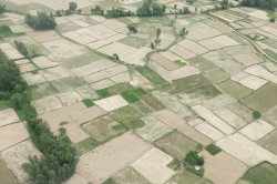 सुख्खाग्रस्त मधेशमा राहतका लागि सरकारलाई तत्काल बजेट व्यवस्थापन गर्न संसदीय समितिको  निर्देशन