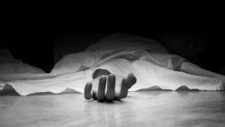 कैलालीमा मलामी बोकेको ट्रयाक्टर दुर्घटना हुँदा ३ जनाको ज्यान गयो
