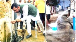 पर्सा–१ मा फेरि प्रदीप यादव को चर्चा, मतदाता भन्छन्– काम गर्ने नेता चाहियो