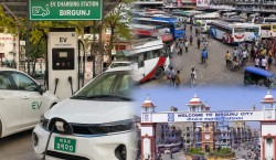 संघ सरकारकै ‘कमिटमेन्ट तर इम्प्लिमेन्ट नगर्ने’ प्रवृत्ति पर्सा प्रशासनमा पनि दोहोरियो