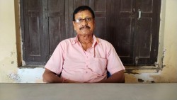 निजी विद्यालयमा ३% समताशुल्कले अभिभावकलाई थप बोझ पर्नेः प्याप्सन पर्साका संस्थापक लालबाबु पटेल