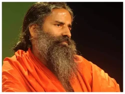 योगगुरु रामदेवविरुद्ध पक्राउ पुर्जी जारी