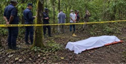 सल्यानमा शिकार खेल्ने क्रममा भरुवा बन्दुकको गोली लागेर एक जनाको मृत्यु, ६ जना पक्राउ