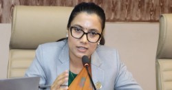 सरकारले भन्यो– हप्ताको दुई दिन बिदा हुने व्यवस्था परिवर्तनको कुनै गृहकार्य छैन