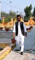 भोटेकोशी बाढी : टिमुरेबाट ९५ सहित १२३ जनाको हेलिकप्टरमार्फत उद्धार, सखुवा प्रसौनी अध्यक्ष यादवद्वारा ५ लाख सहयोग घोषणा