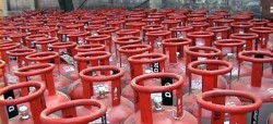 घरायसी र व्यावसायिक ग्यासका लागि छुट्टाछुट्टै सिलिन्डर र मूल्य तोक्ने तयारी