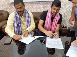 जगरनाथपुर गाउँपालिकावासीलाई अब नेशनल मेडिकल कलेजमा विशेष छुट