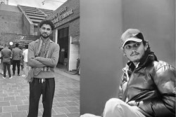 अमेरिकामा सडक दुर्घटनामा परी दुई नेपाली विद्यार्थीको मृत्यु, दुई जना घाइते