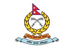  निर्देशनविपरीत सामाजिक सञ्जालमा तस्बिर तथा भिडियो हाल्ने सशस्त्र प्रहरी कारबाहीमा 