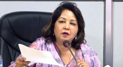 इरानमा समस्यामा परेका नेपालीलाई भारतीय दूतावासले उद्धार गरिदिने