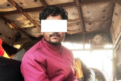  बैंक लुटपाटमा संलग्न भारतीय लुटेरा घाइते अवस्थामा सिरहाबाट पक्राउ