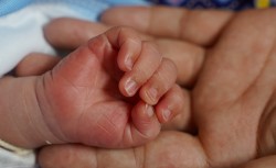 बालविवाहको भयावह नतिजा , २ लाख सुत्केरी आमा १९ वर्ष मुनिका