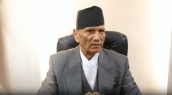 बंगलादेशको प्रधानमन्त्री सपथमा सहभागी हुन परराष्ट्रमन्त्री शर्मा ढाका जाने