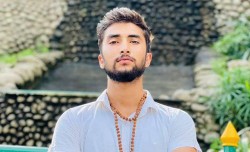 विपिन जोशीको शव विमानस्थलबाट आजै कञ्चनपुर पठाइने