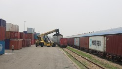 आजदेखि सुक्खा बन्दरगाह वीरगंज भन्सार अन्तर्गत, सेवा एउटै कार्यालयबाट