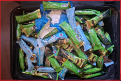 पौने ४ किलो कोकिन सहित  भारतीय नागरिक थालियाचेरी र हुसेन पक्राउ