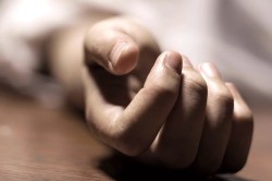 कमलपोखरीमा ग्यास सिलिण्डर विस्फोटमा घाइते भएकामध्ये दुई जनाको ज्यान गयो
