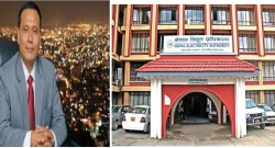 कुलमानले ६ वर्षपछि घोषणा गरे लोडसेडिङ, औद्योगिक क्षेत्रमा साँझ विद्युत् कटौती हुने 