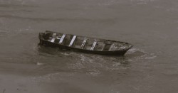 यमुना नदीमा भएको डुङ्गा दुर्घटनामा मृत्यु हुनेको संख्या ११ जना पुग्यो 