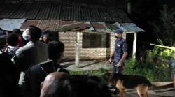 गरिमा हत्या प्रकरणः म्याजिक चालकका सहचालकसहित दुई जना पक्राउ