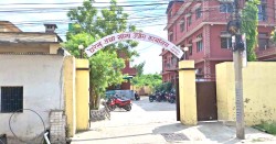 पर्सामा गत आर्थिक वर्षमा  ३६३ वटा महिला स्वामित्वमा रहेको उद्योग दर्ता 