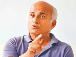 मेडिकल शिक्षा शुल्क र सिट संख्या नबढाउन डा. गोविन्द केसीको आग्रह