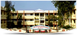 हरिखेतानमा बबण्डर हुँदै, निजी बैंकमा ७ करोड, जताततै अनियमितता 