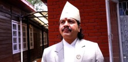 सुकुमवासीलाई राहतः लालपुर्जा वितरण नभएसम्म मासिक १५ हजार दिने योजना