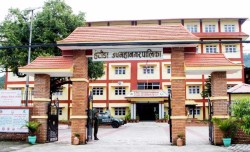 सडक विस्तार प्रभावितलाई आवास व्यवस्था गर्न हेटौंडा उपमहानगर सक्रिय