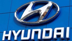 ईभीमा आक्रामक हुँदै हुन्डाई, भारतमा ४ वर्षभित्र साढे ५ अर्ब डलर लगानी गर्ने