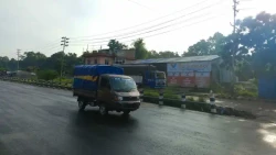 गरिमा चौधरी हत्या प्रकरणमा सहमति, चार दिनपछि सिमराको सडक खुल्यो