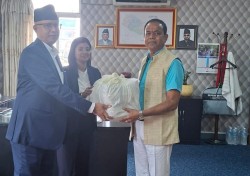 मधेसका एफएम र टेलिभिजनका फाइल प्रदेशमै, अब दर्ता तथा नवीकरणका लागि काठमाडौं जानुनपर्ने