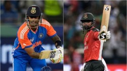 एशिया कप टी–२० क्रिकेटको सुपर–४ मा आज भारत र बङ्गलादेश आमनेसामने